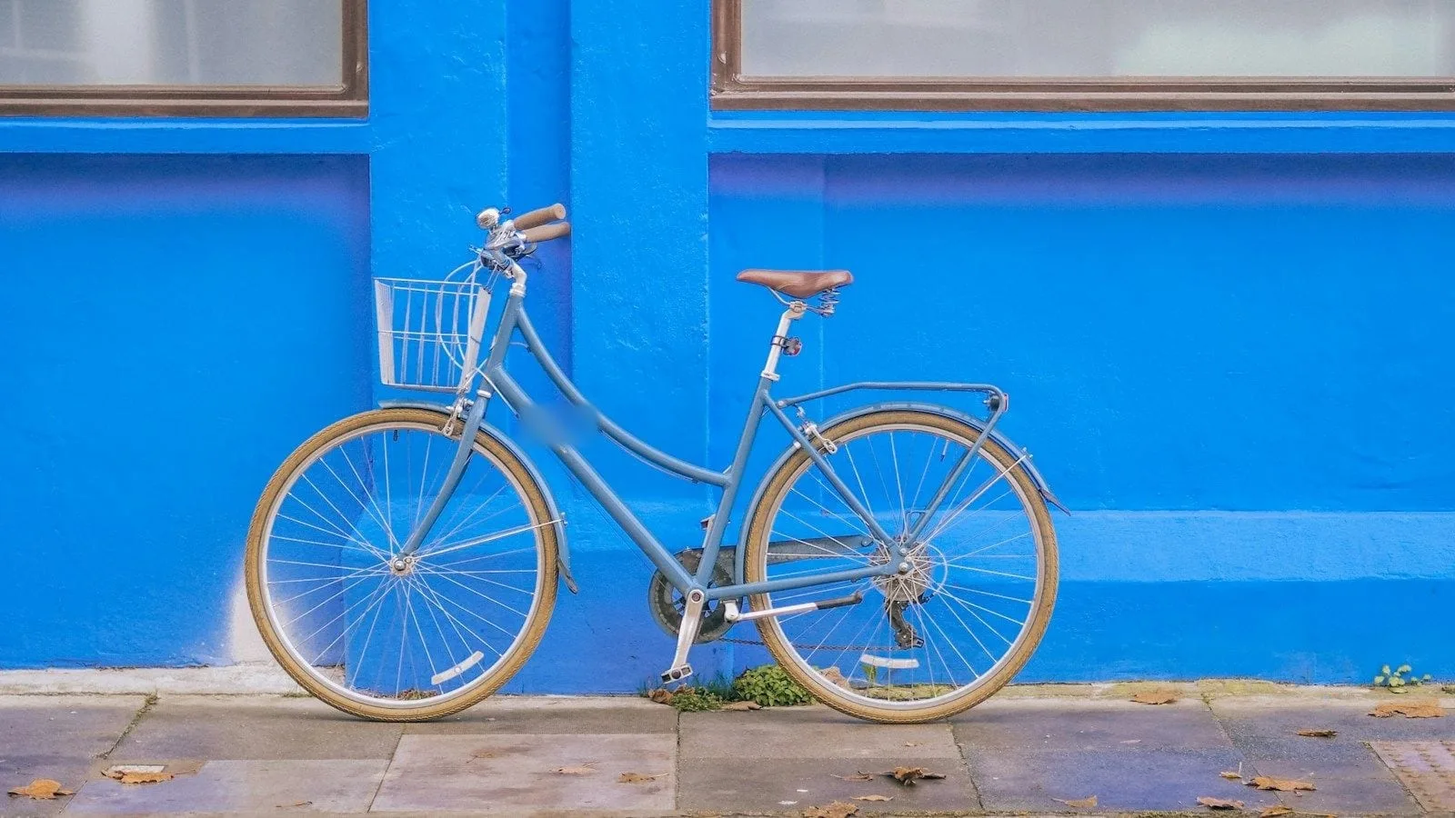 Bisiklet severlerden “kasksız pedal yok” çağrısı